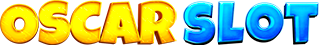 OSCARSLOT